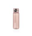 Vagonlife Uzspace 3053 800ml Nuga Kahverengi Tritan Matara