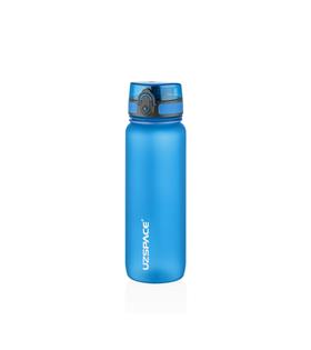 Vagonlife Uzspace 3053 800ml Petrol Mavisi Tritan Matara Mataralar