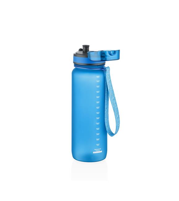 Vagonlife Uzspace 3053 800ml Petrol Mavisi Tritan Matara