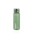 Vagonlife Uzspace 3053 800ml Zeytin Yeşili Tritan Matara