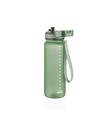 Vagonlife Uzspace 3053 800ml Zeytin Yeşili Tritan Matara_1)