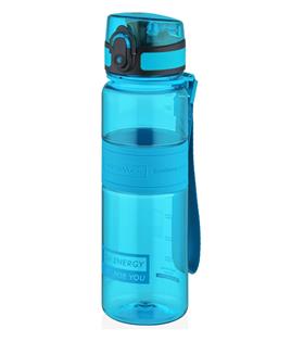 Vagonlife Uzspace 5026 550ml Vine Cyan Tritan Matara Mataralar