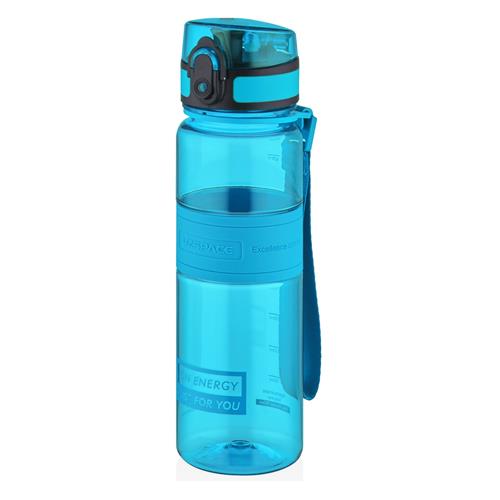 Vagonlife Uzspace 5026 550ml Vine Cyan Tritan Matara Okula Dönüş 2026 — Çanta, Defter, Kalem Ve Matara İndirimleri