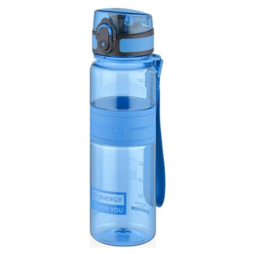 Vagonlife Uzspace 5026 550ml Clitoria Blue Tritan Matara Okula Dönüş 2026 — Çanta, Defter, Kalem Ve Matara İndirimleri
