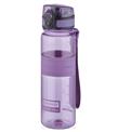 Vagonlife Uzspace 5026 550ml Iris Purple Tritan Matara