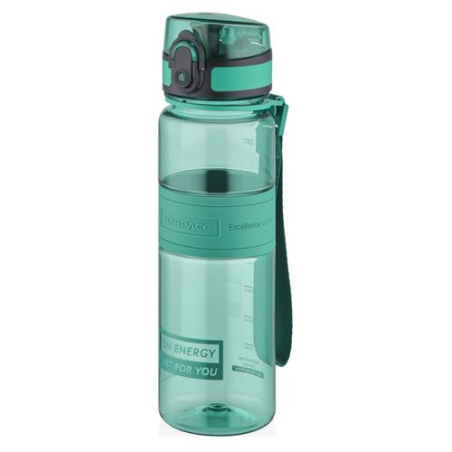 Vagonlife Uzspace 5026 550ml Forest Green Tritan Matara Okula Dönüş 2026 — Çanta, Defter, Kalem Ve Matara İndirimleri