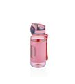 Vagonlife Uzspace 5043 400ml Glow Pink Tritan Matara