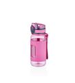 Vagonlife Uzspace 5043 400ml Plum Red Tritan Matara