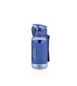 Vagonlife Uzspace 5043 400ml Clitoria Blue Tritan Matara