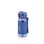 Vagonlife Uzspace 5043 400ml Clitoria Blue Tritan Matara