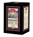 Doğuş Karadeniz Export Çay 3000 gr Karton Kutu