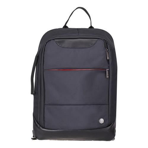 PLM Neptun -Lacivert 15.6" Lacivert Notebook Sırt Çantası Kategorilere Göre İndirimler Ve Fırsat Ürünleri