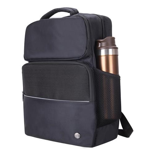 PLM Octagon 15.6" Lacivert Notebook Sırt Çantası Kategorilere Göre İndirimler Ve Fırsat Ürünleri