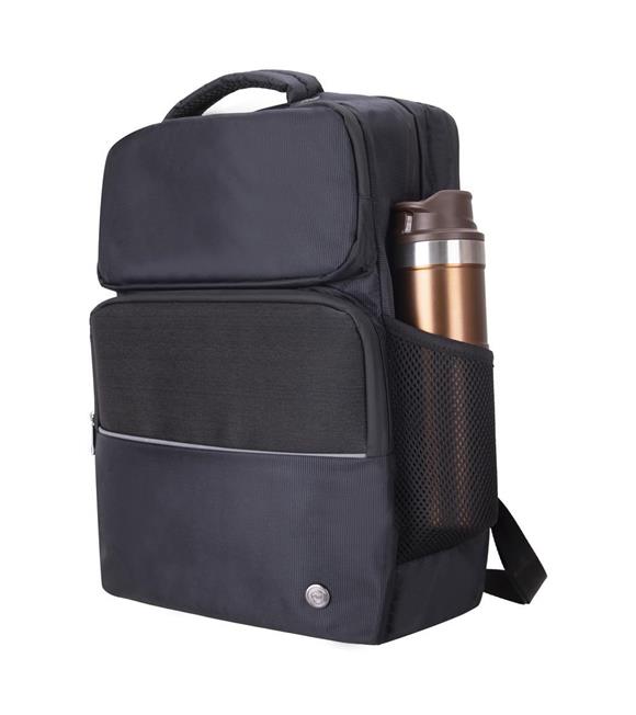 PLM Octagon 15.6