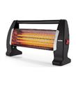 Marsstar MS-15 1500 W Quartz Mini Isıtıcı Kategori Dışı