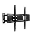 Dark DK AC VT41 37