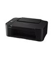 Canon Pixma E3640 YazıcıWi-Fi, Baskı, Fotokopi, Tarama, Bulut_1)