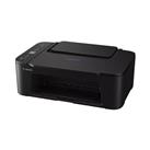 Canon Pixma E3640 YazıcıWi-Fi, Baskı, Fotokopi, Tarama, Bulut_1