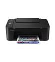 Canon Pixma E3640 YazıcıWi-Fi, Baskı, Fotokopi, Tarama, Bulut_2)