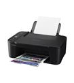 Canon Pixma E3640 YazıcıWi-Fi, Baskı, Fotokopi, Tarama, Bulut_3)