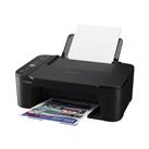 Canon Pixma E3640 YazıcıWi-Fi, Baskı, Fotokopi, Tarama, Bulut_3