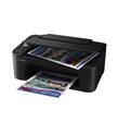 Canon Pixma E3640 YazıcıWi-Fi, Baskı, Fotokopi, Tarama, Bulut_4)