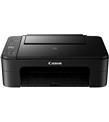 Canon Pixma E3640 YazıcıWi-Fi, Baskı, Fotokopi, Tarama, Bulut