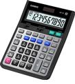 Casio DS-1JT Profesyonel İşlem Kontrollü 10 Hane Masa Üstü Hesap Makinesi