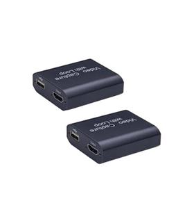 Nova NVC-HDVC3 HDMI Video Capture