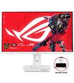 Asus 27