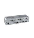 Nova NVC-HDSW4-KVM 4K HDMI Switcher 4×1