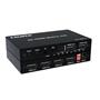 Nova HDMI 4×2 Matrix Switch