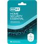 Eset Home Securıty Premıum 10 Kullanıcı 1 Yıl Yenileme