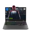 Lenovo LOQ 15IRX9 83DV00G5TR i7 13650HX 8GB 512GB RTX3050 6GB (95W) 15.6
