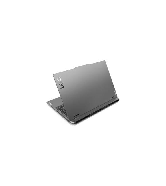 Lenovo LOQ 15IRX9 83DV00G5TR i7 13650HX 8GB 512GB RTX3050 6GB (95W) 15.6