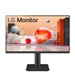 Lg 24.5