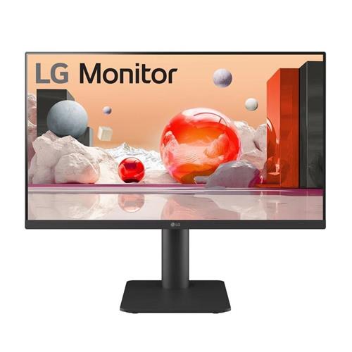 Lg 24.5" 25MS550-B Ips 5Ms 100Hz 2Xhdmı Multimedya Monitör Bitti Bitiyor!
