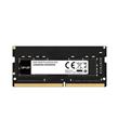 Lexar 8gb 3200MHZ Ddr4 Notebook Ram (LD4AS008G-B3200GSST)