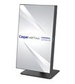 Casper Nirvana One A70.1235-BE00X-V i5 1235U 16GB 500GB M2 SSD Dos 23.8