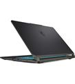 Msı Cyborg 15 A13VF-893XTR I7-13620H 16GB RTX4060 8GB 512GB SSD 15.6 FHD 144Hz FreeDOS Notebook_1)