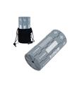 UF-TOOLS 840116 Hassas Bits Uçlu 126 Parça Tamir Seti_1)