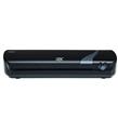 Gbc Laminasyon Makinesi Inspire+ A4 4402075EU