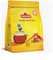 Çaykur Altın Süzen 400gr 80adet Demlik Poşet Çay