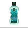 Eyüp Sabri Tuncer 1,5lt Aqua Doğal Zeytin Yağlı Sıvı Sabun Pet Şişe