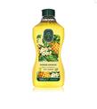 Eyüp Sabri Tuncer 1,5lt Hawaii Ananas Doğal Zeytin Yağlı Sıvı Sabun Pet Şişe