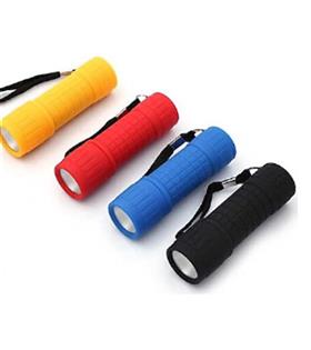 Panther PT-1518 cob Led  El Feneri