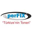 Special Hp CF360A-Siyah (508A)-M552 Muadil Toner 6K