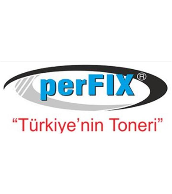 Special Hp CF363A-Kırmızı (508A)-M552 Muadil Toner 5K
