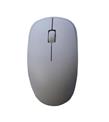 Elba G-212 Beyaz 2.4Ghz Kablosuz Mouse