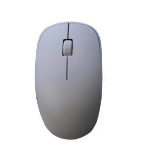 Elba G-212 Beyaz 2.4Ghz Kablosuz Mouse